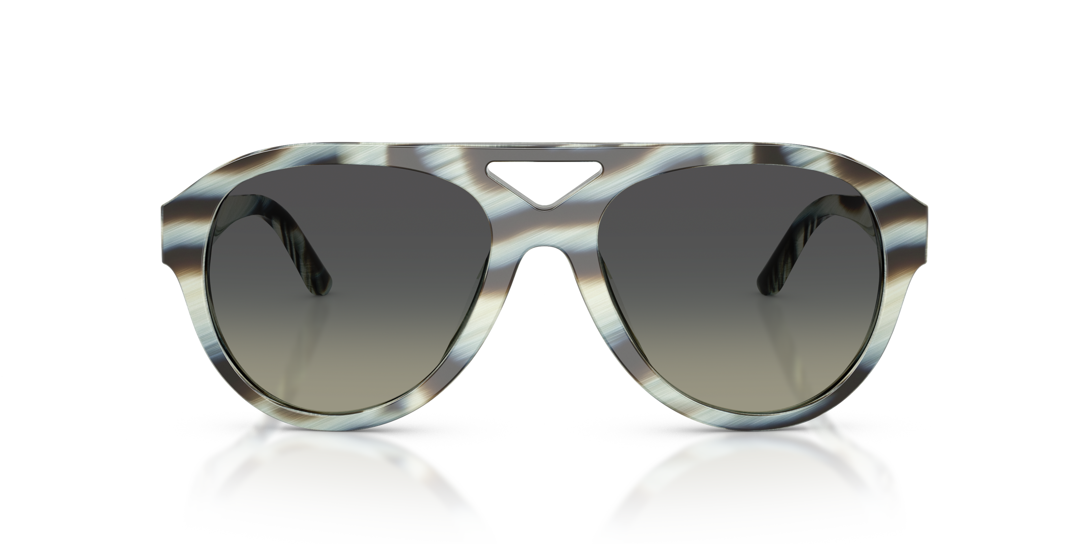 Tory Burch TY7233U 194211  